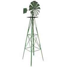 Sportsman Series SM07251