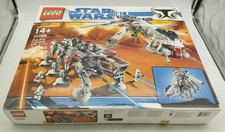 LEGO 10195 Republic Dropship