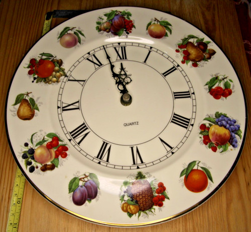 Vintage louis bone china - vintage,