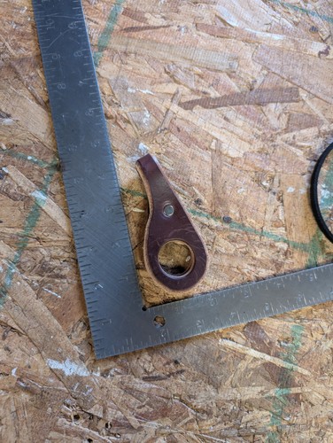 Ironworkers sleever bar safety - ironworkers,