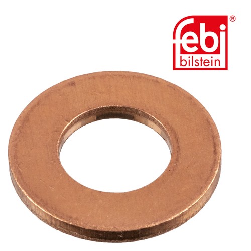 Febi 33960 sealing ring - febi,