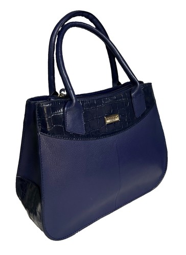 Osprey london navy - ⭐️osprey,