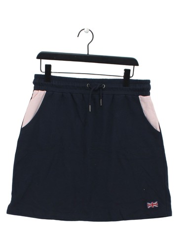 Quba sails women mini - quba, skirt
