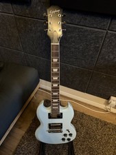 Epiphone Power Players SG