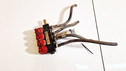 67r010104 injector injector