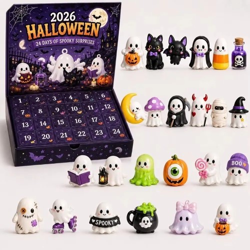 Nights fright halloween - nights,