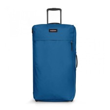 Eastpak Traf'ik Light M 73L