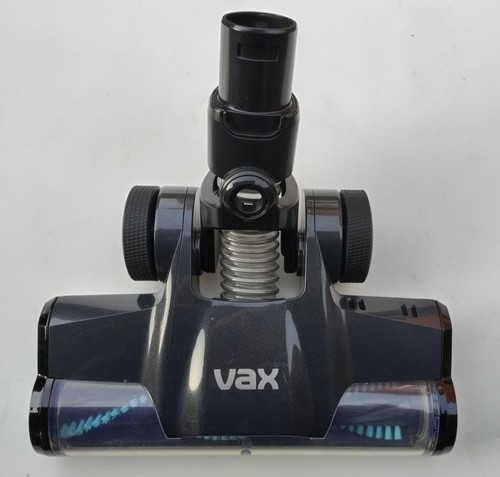 Vax blade classic plus - vax,