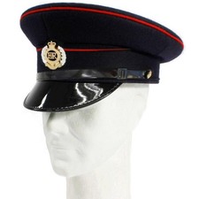 Royal Engineers Service Dress