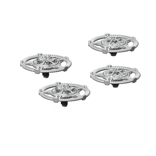 Spartan firestorm armada - spartan,