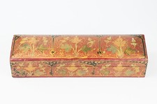 Vintage Persian Style Trinket