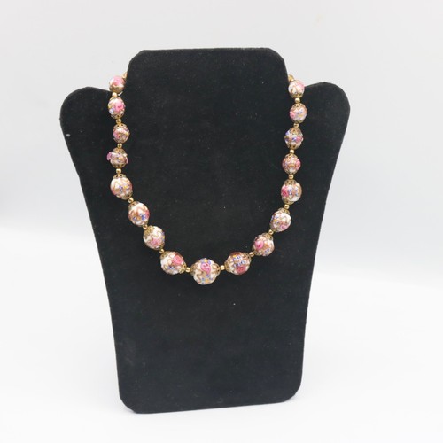Vintage italian venetian - vintage,