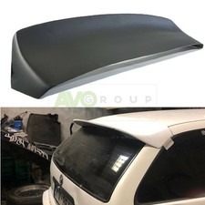 Roof Boot Lid JDM Ducktail