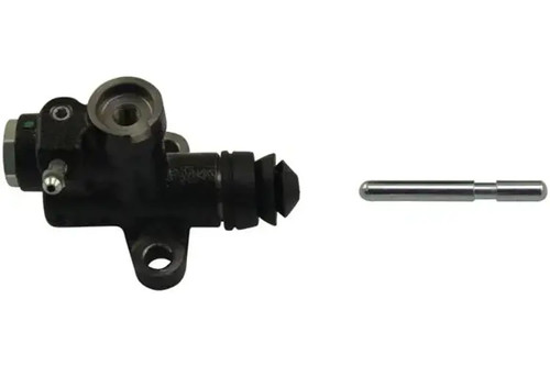 Clutch slave cylinder ccs - slave, ccs-8513