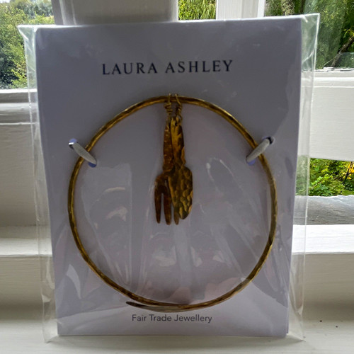 Laura ashley fair trade - ashley,