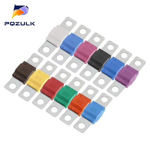Midi fuses for car - fuses,