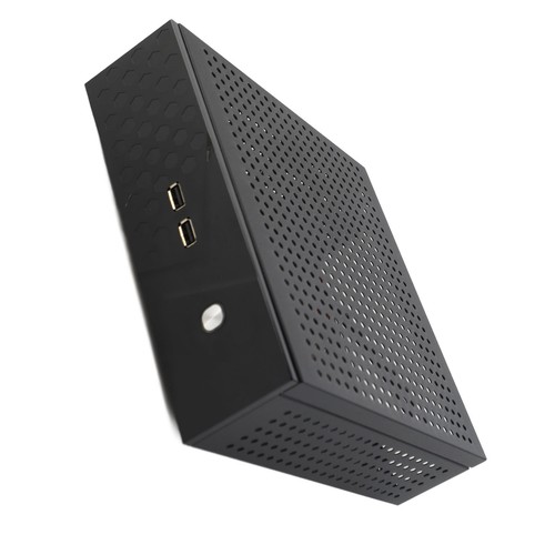Mini itx computer case - itx,