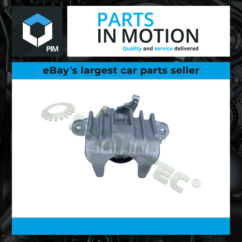 Brake caliper fits skoda fabia - fits,