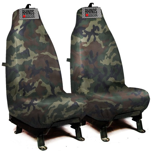 For citroen nemo heavy - nemo,