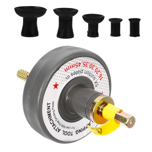 Pneumatic machine valve - pneumatic,