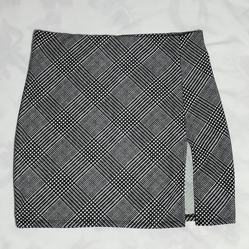 Better black white plaid - be,