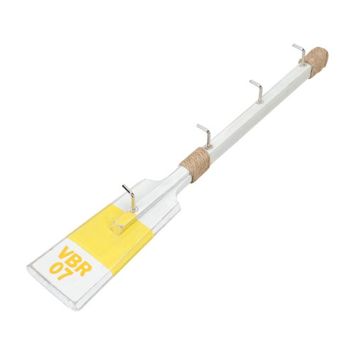 Mediterranean style hooks - mediterranean,