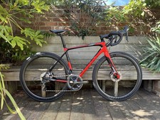 Scott solace disc - solace, 54cm