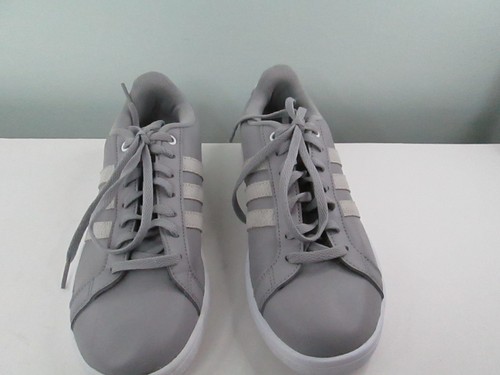 Adidas ortholite float gray - ortholite,