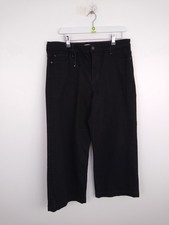 White Stuff Women's Wide Leg