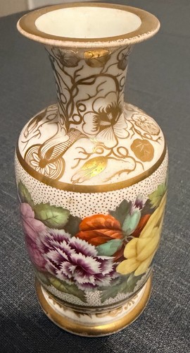 Antique 19thc french paris - antique,