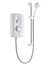 MIRA JUMP MULTIFIT 9.5KW