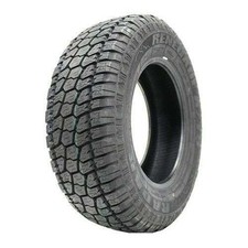 x4 265/65R18 114H RADAR