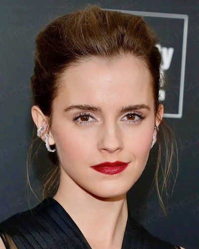 Emma watson photo 8x10 - emma,