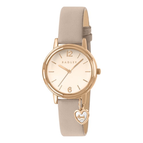 Radley ladies selsey street - ladies,