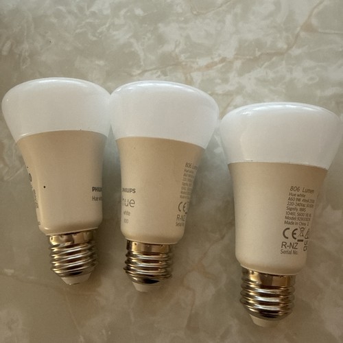 Philips hue white and color - hue,