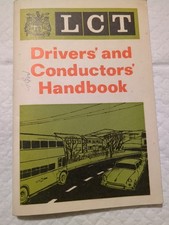 Leeds City Transport Drivers