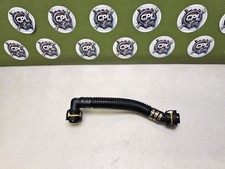 ✅️ 2015 FORD FIESTA MK7.5 1.0 EcoBoost Breather Pipe Hose CM5G6758DA   ▪︎27
