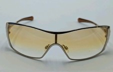 OAKLEY DART POLISHED GOLD