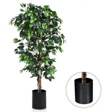 180cm Artificial Tree with