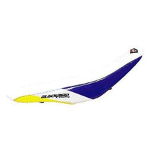 Husaberg TE125 TE250 TE300