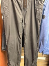 Ping Sensodry waterproof Golf