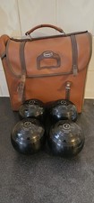 Vitalite Classic Deluxe, Bowls