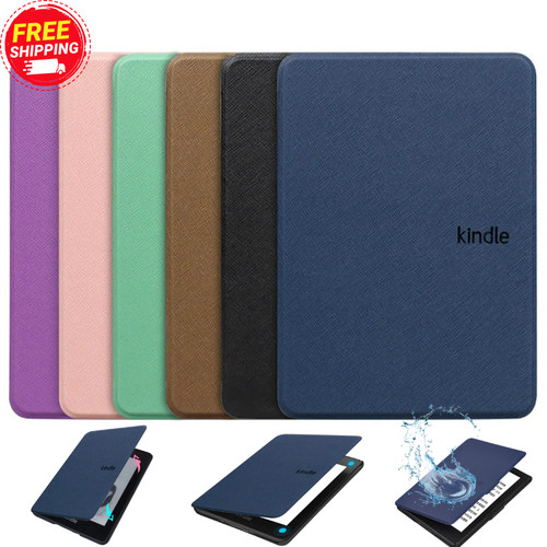 For amazon kindle paperwhite - for,