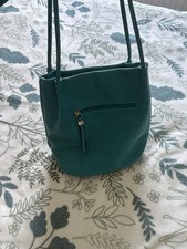 Unbranded Bucket Bag From