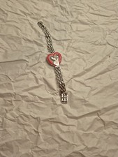 Early 2000's PLAYBOY BRACELET