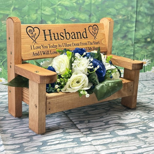 Husband love you - husband, i
