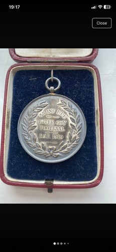1919 british expeditionary - british,