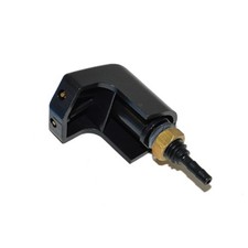 Land Rover Defender Rear Twin