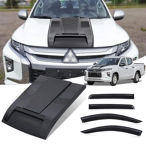 For mitsubishi l200 2019 2023 - mitsubishi,