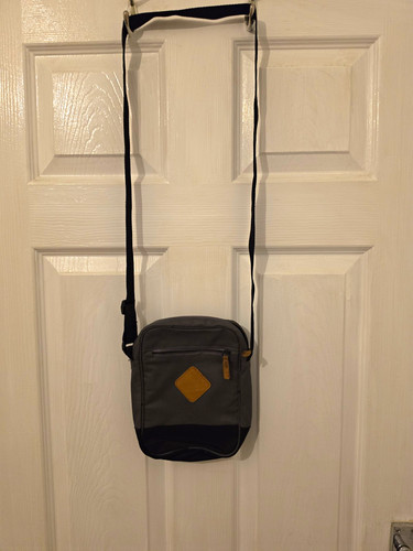 Soulcal crossbody bag - soulcal&co,